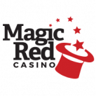 Magic Red Casino