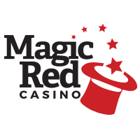 Magic Red Casino