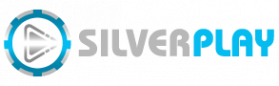 Silverplay