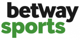 Betway Sports