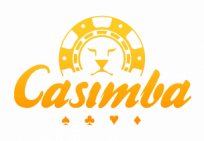 Casimba