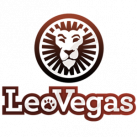 Leo Vegas