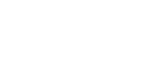 logo-Daily Star Logo
