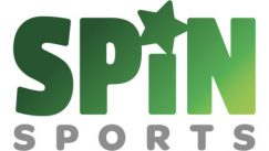 Spin Sports