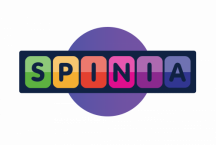 Spinia