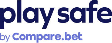 logo-play-safe