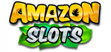 Amazon Slots