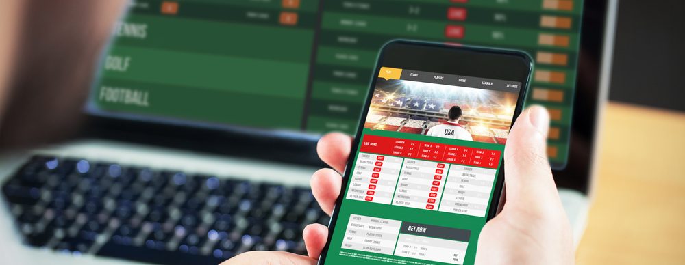 What do horse betting odds mean What do horse betting odds mean