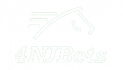 4NJBets