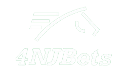 4NJBets Logo