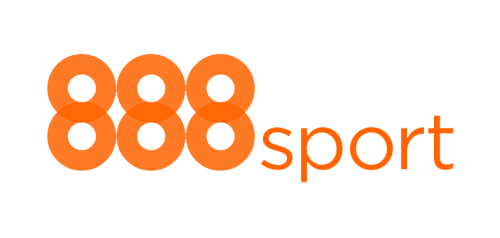 888 Sport Logo