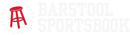 Barstool Sports Logo