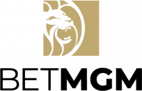 BetMGM Arizona