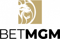 BetMGM New Jersey