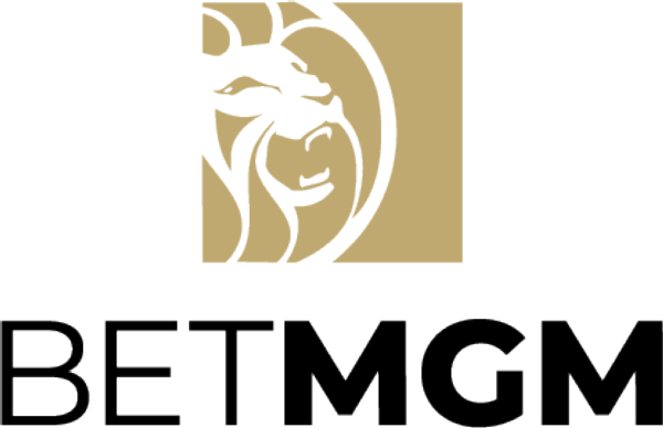 Bet MGM Logo