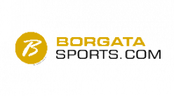 Borgata