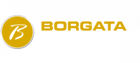 Borgata