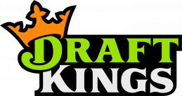 Draftkings New Jersey