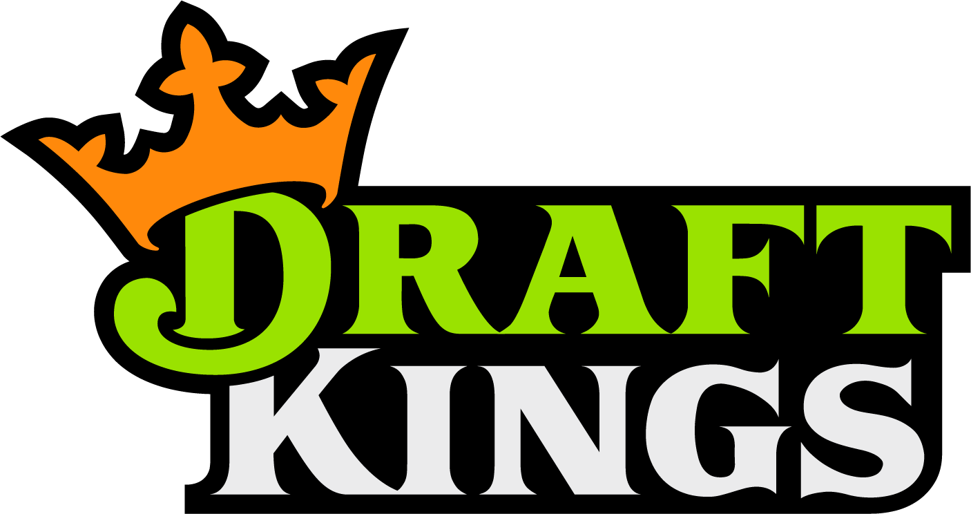 Draftkings Logo