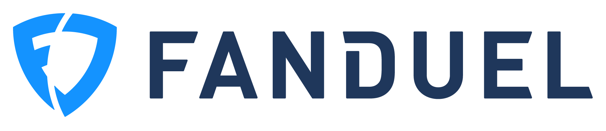 Fanduel Logo