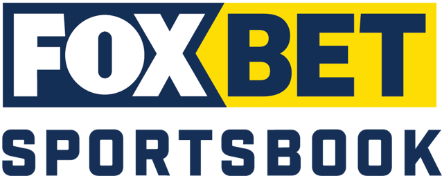 Fox Bet Sportsbook Logo