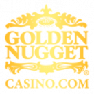 Golden Nugget