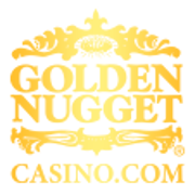 Golden Nugget Logo