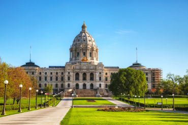 Minnesota