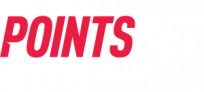 Pointsbet