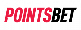 Pointsbet