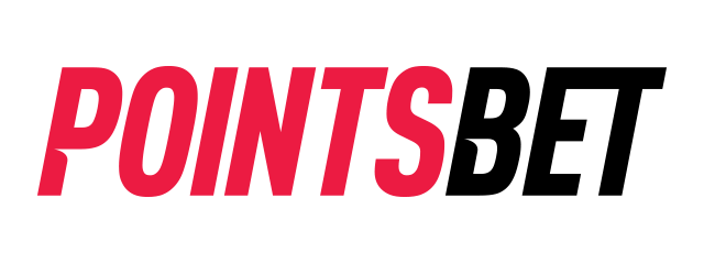 Pointsbet Logo