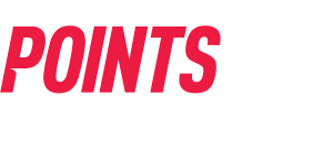 Pointsbet Logo