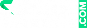 SportsBetting.com