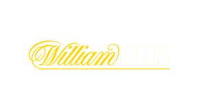 William Hill Logo