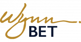 Wynn Bet
