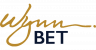 Wynn Bet