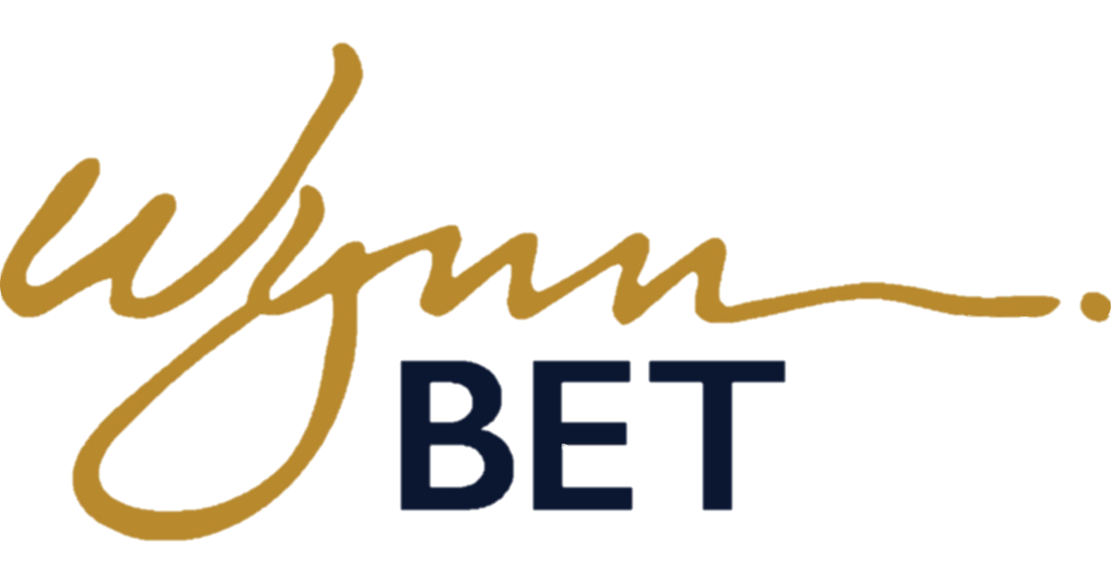 Wynn Bet Logo