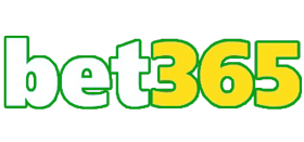 Bet365 Sportsbook Promo Code & Review 2023