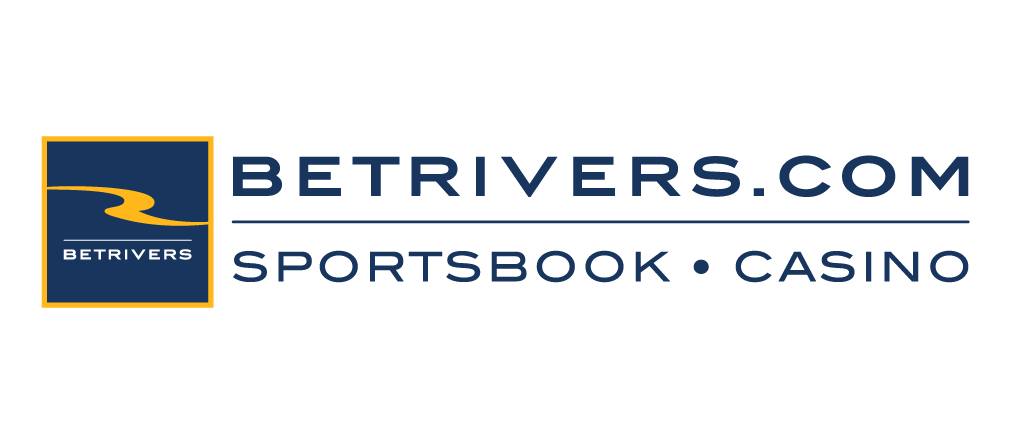 Bet Rivers Logo