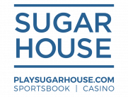 Sugarhouse