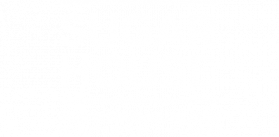 Sugar House