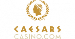 Caesars