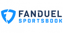 Fanduel