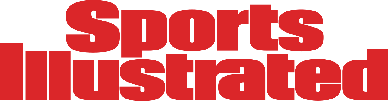 Sports Illustrated Logo