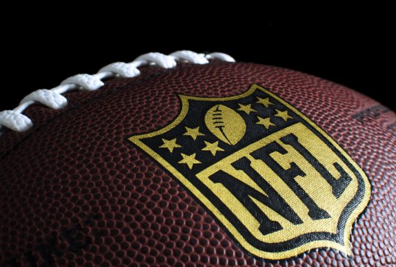 The National Football League - NFL Ball