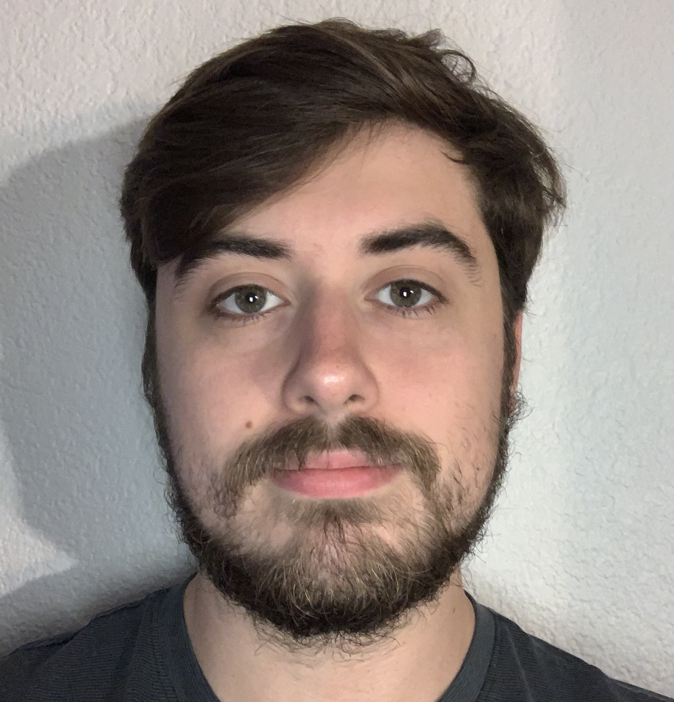 Evan Sidery - Compare.bet® US