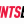 Pointsbet Logo