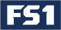 Fox Sports 1 Logo