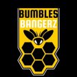 Bumbles Bangerz Logo