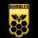 Bumbles Bangerz Logo